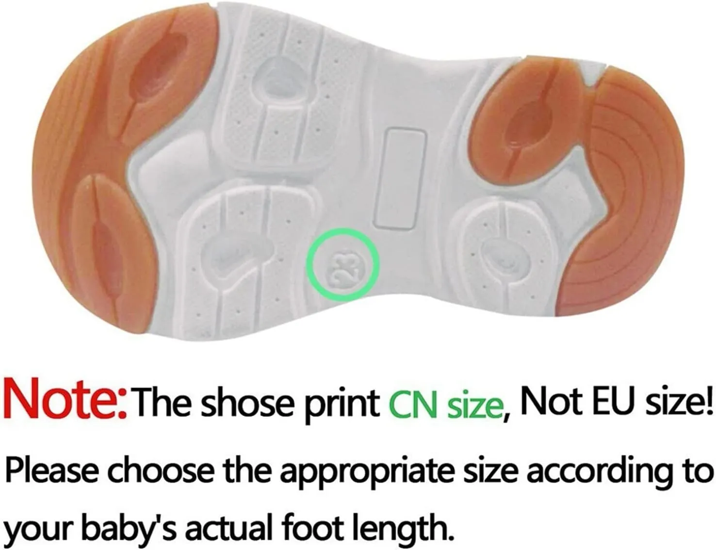 Running Shoes for Toddler Walk Keep First Plush Shoes Slip-On Toddler Baby Boy Girls Kids Warm Christmas Shoes