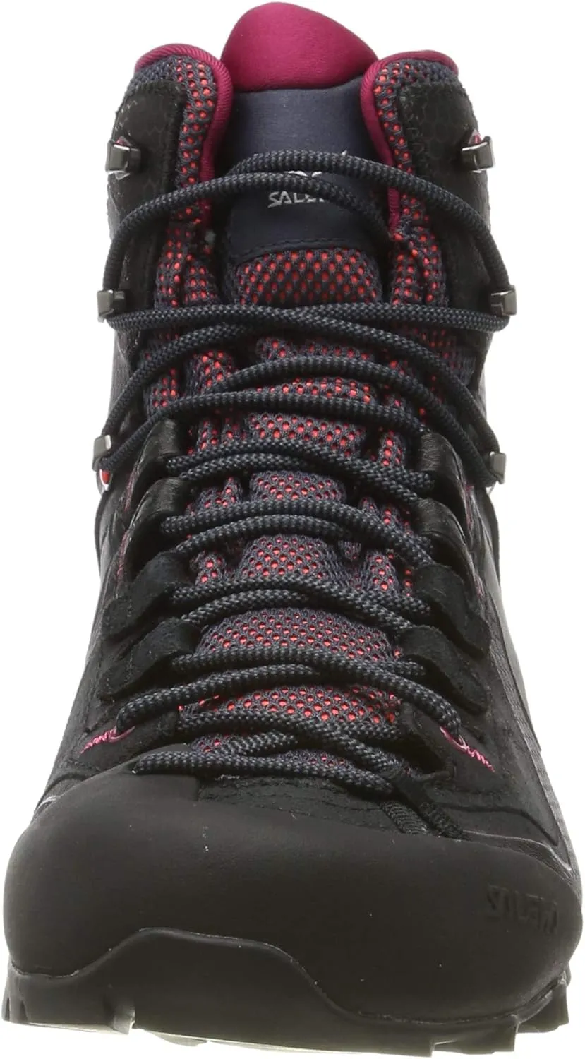 Salewa Women's Trekking & Hiking Boots