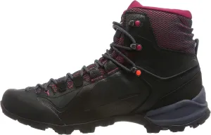 Salewa Women's Trekking & Hiking Boots