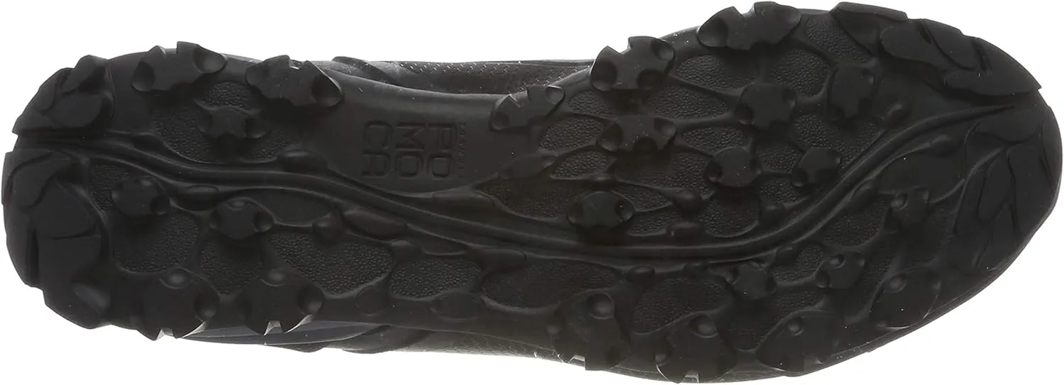 Salewa Women's Trekking & Hiking Boots