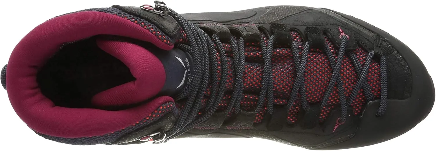 Salewa Women's Trekking & Hiking Boots