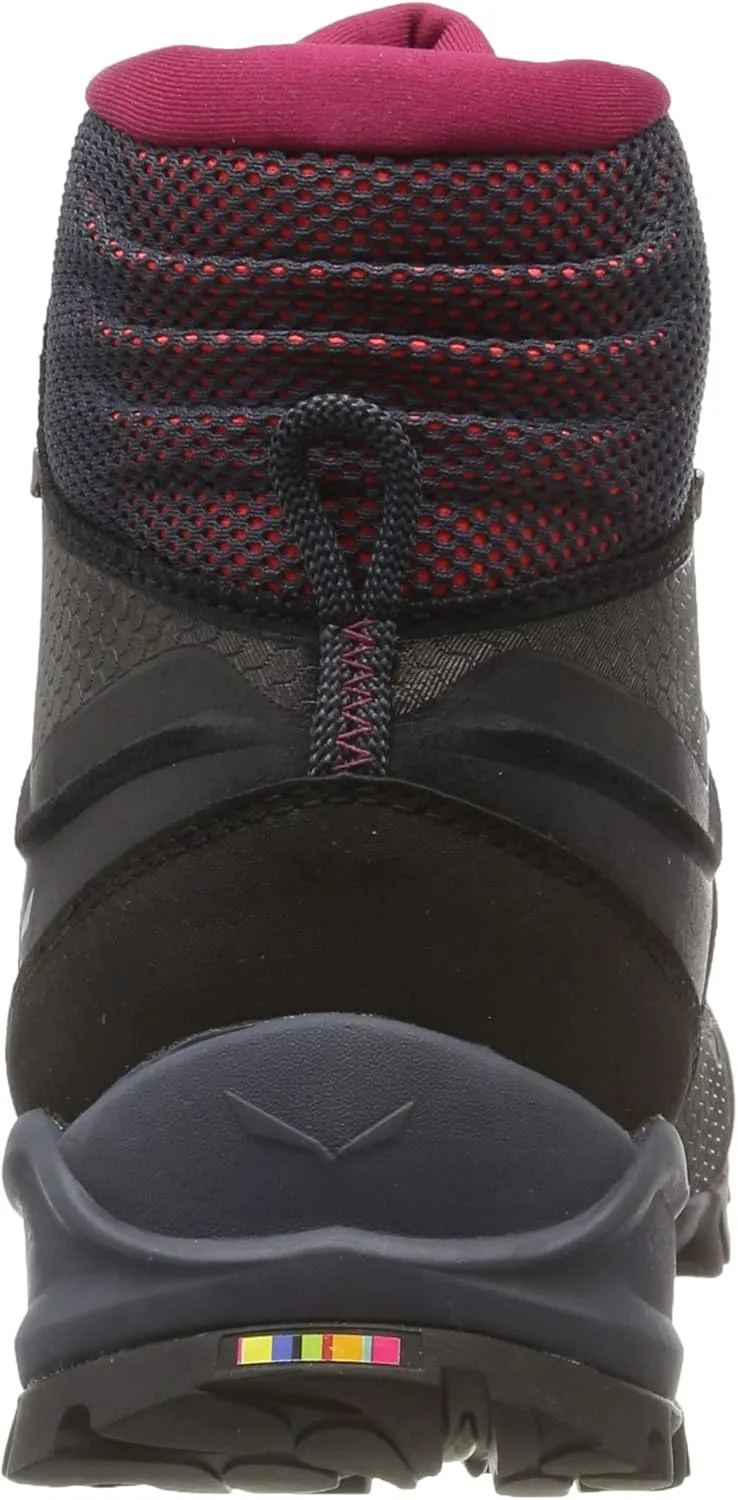 Salewa Women's Trekking & Hiking Boots