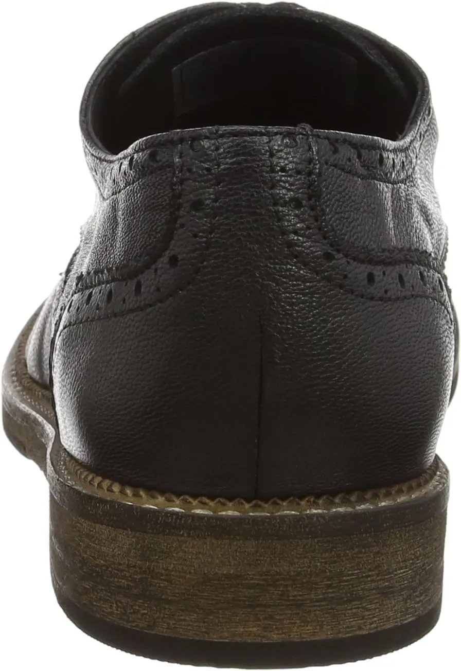 Selected Men's Brogues