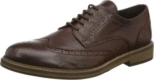 Selected Men's Brogues