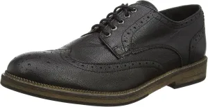Selected Men's Brogues