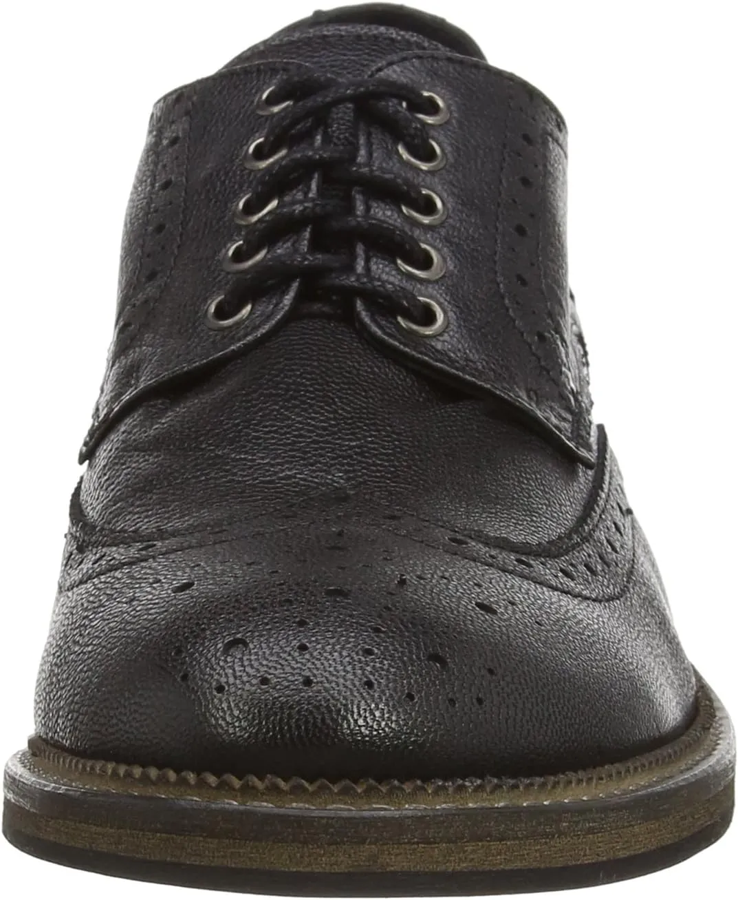 Selected Men's Brogues