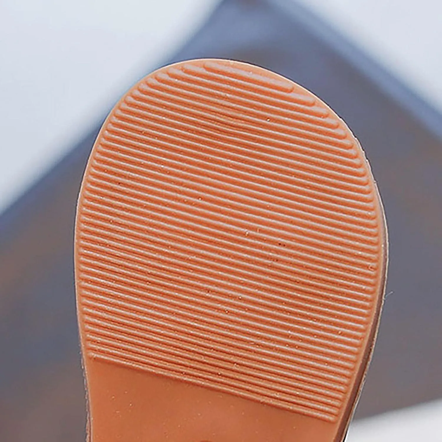 sfdgfhyf Casual Shoes for Kids Girls Casual Sticky Light Weight Adjustable Straps Summer Little Child/Big Sandals