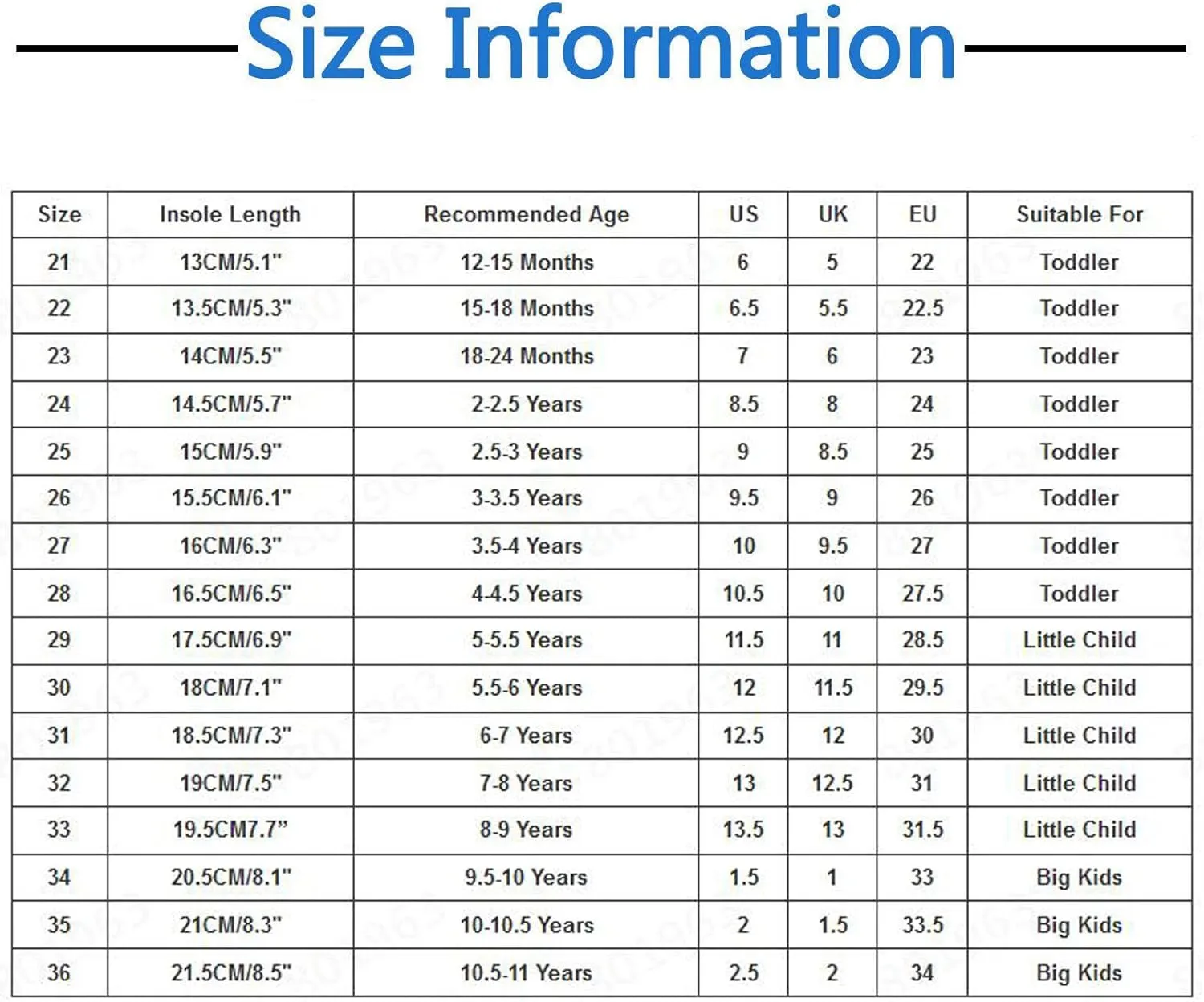 sfdgfhyf Girls Comfortable Shoes Fashion Spring Summer Girls' Sandals Dress Dance Show Princess Shoes Flat (Black, 7 Toddler)