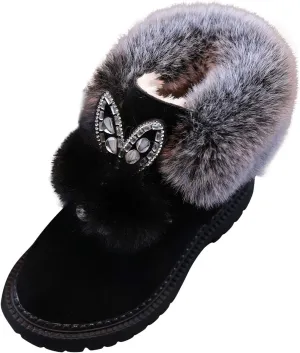 sfdgfhyf House Boots for Unisex Toddler Bootie Shoes Sport Boots Short Baby Ankle Kid Girls Casual Children Baby Shoes