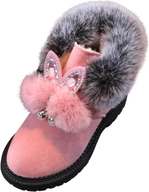 sfdgfhyf House Boots for Unisex Toddler Bootie Shoes Sport Boots Short Baby Ankle Kid Girls Casual Children Baby Shoes