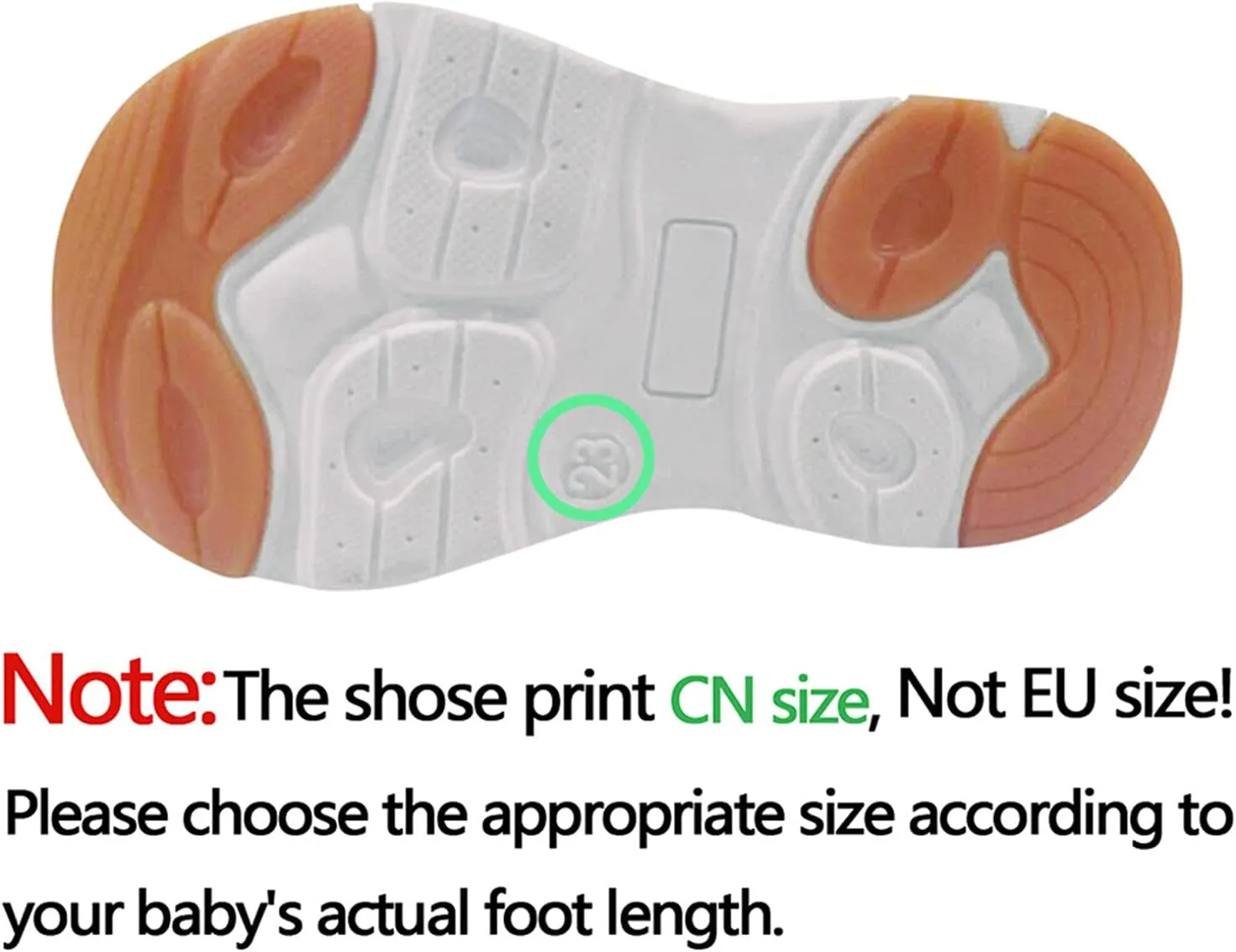 sfdgfhyf House Boots for Unisex Toddler Bootie Shoes Sport Boots Short Baby Ankle Kid Girls Casual Children Baby Shoes