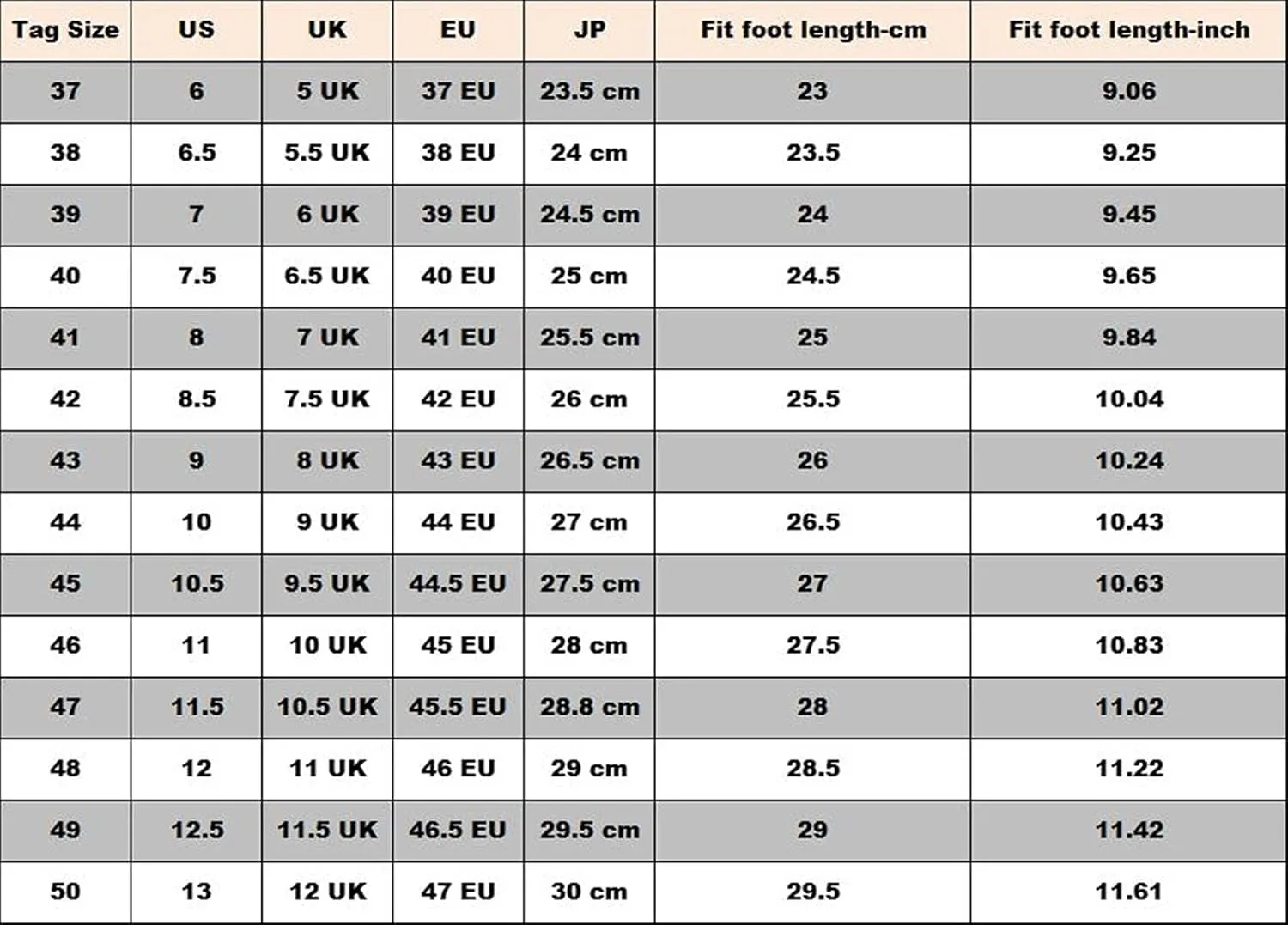 Single Season Men's Round Toe Ankle Boots Side Lace Elastic Bandage Side Zipper Leather Anti-Slip Wear Resistant Waterproof Anti-Slip Very Popular Among Young People