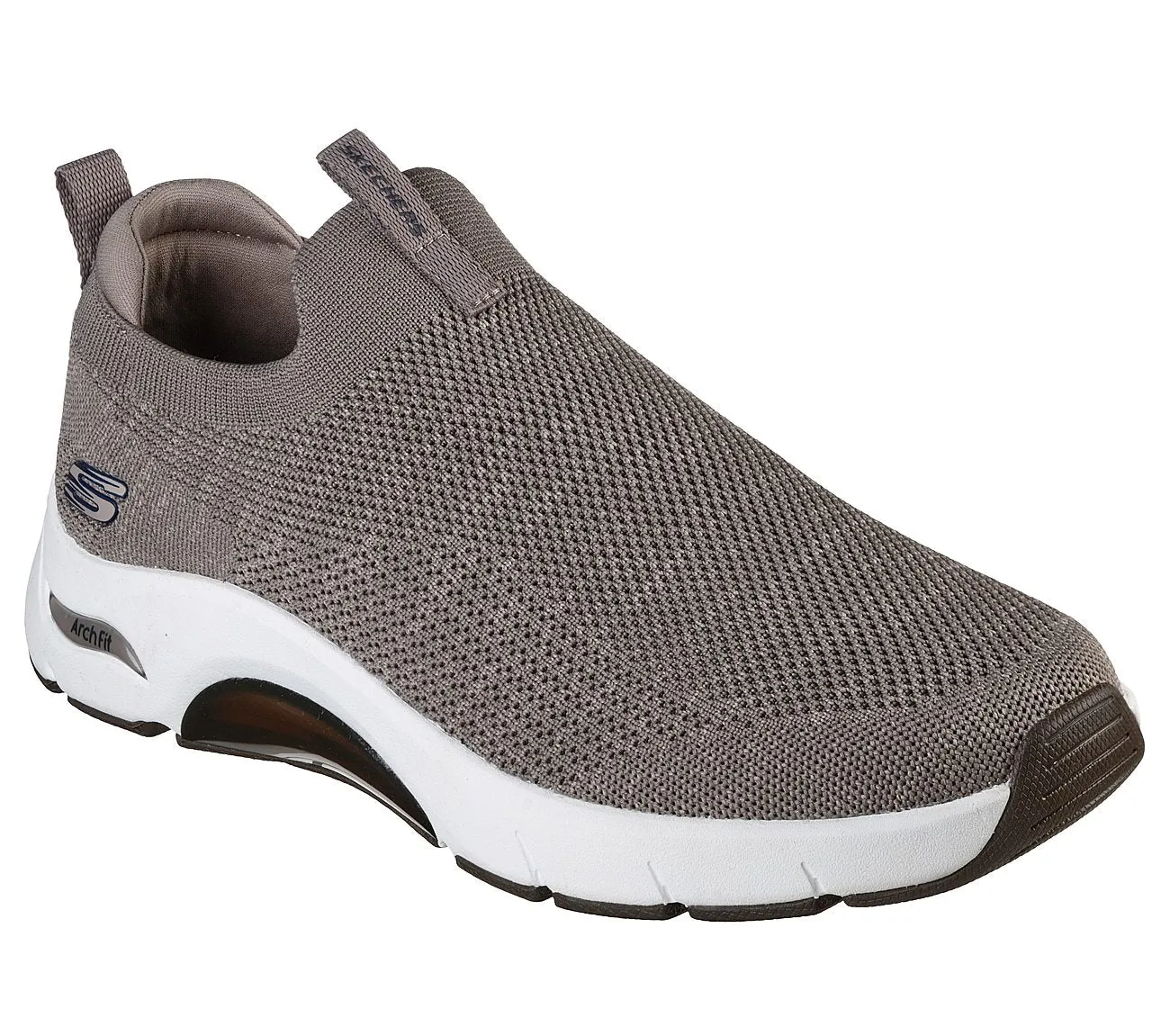 SKECHERS SKECH- AIR ARCH FIT - 232558 - TPE