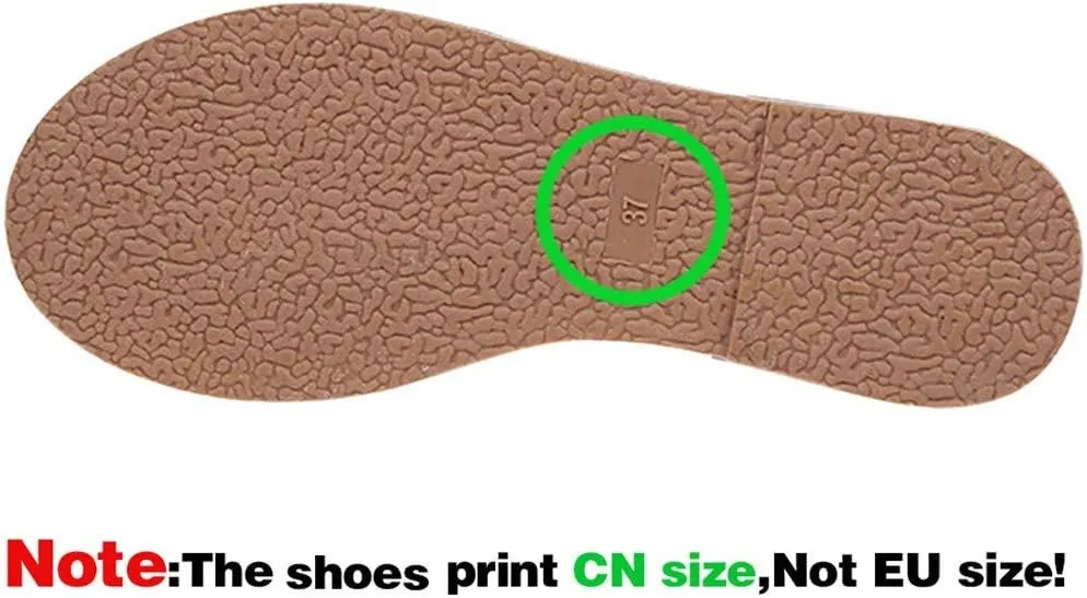 Snow Shoes For Men Womens Extra Wide Width Snow Boots Bootie Footwear Warm Shoes Wide Boots