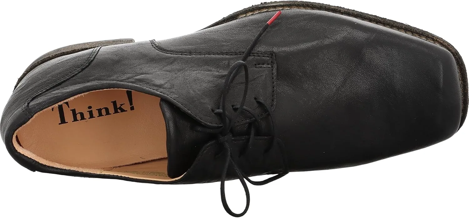 Think! Men's Derbys