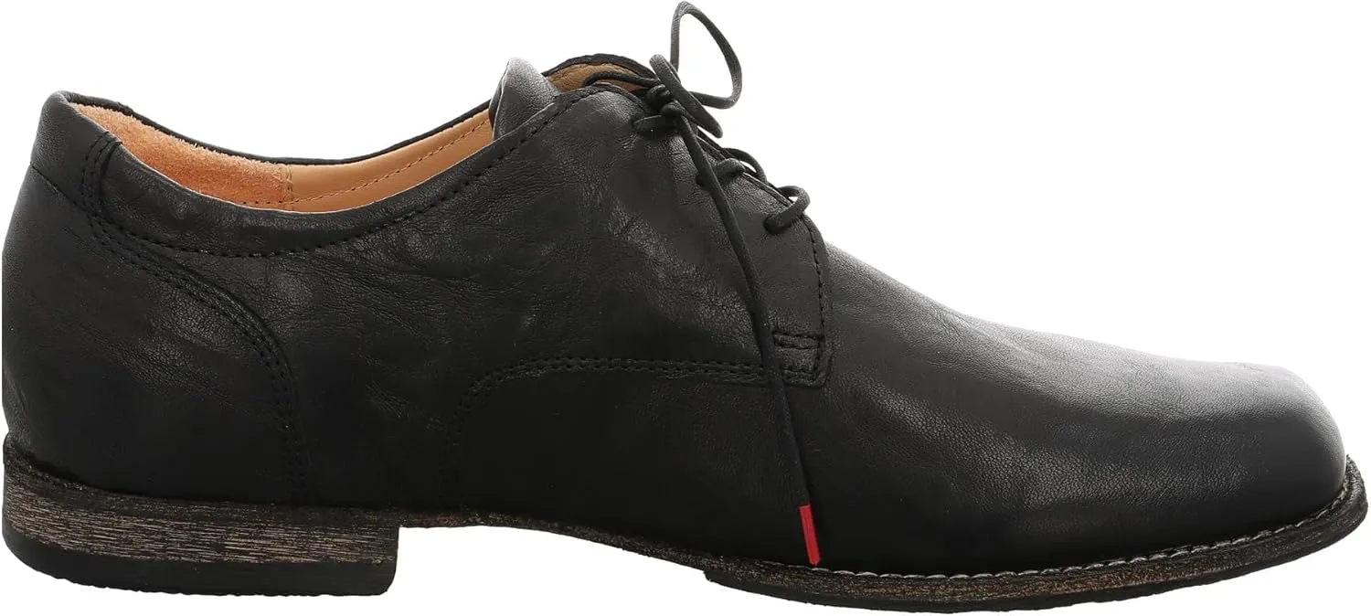 Think! Men's Derbys