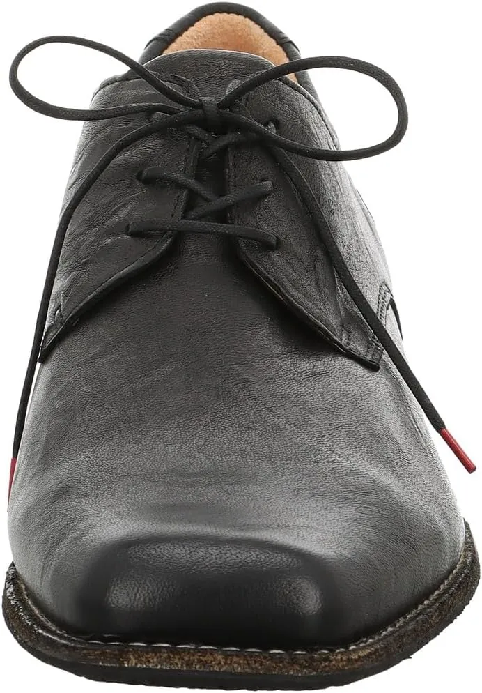 Think! Men's Derbys