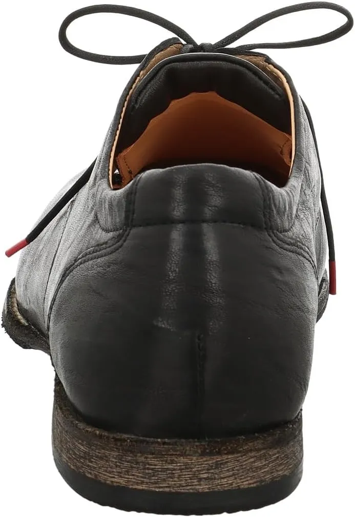 Think! Men's Derbys