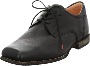 Think! Men's Derbys