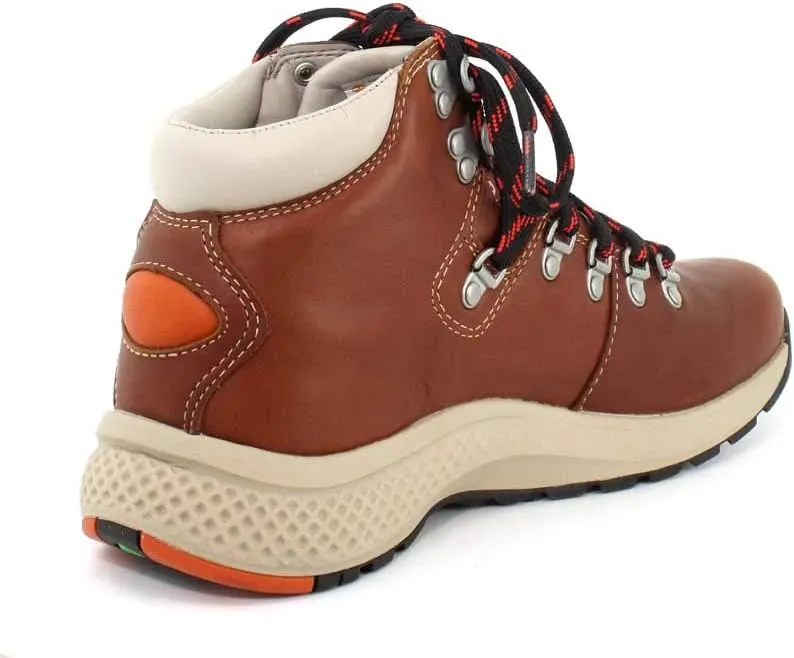 Timberland Men's 1978 Flyroam Waterproof