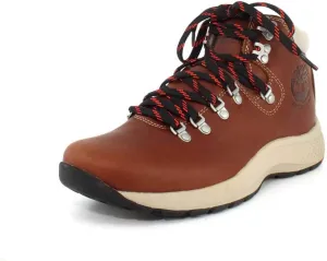 Timberland Men's 1978 Flyroam Waterproof