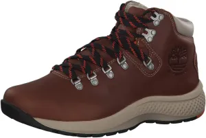 Timberland Men's 1978 Flyroam Waterproof