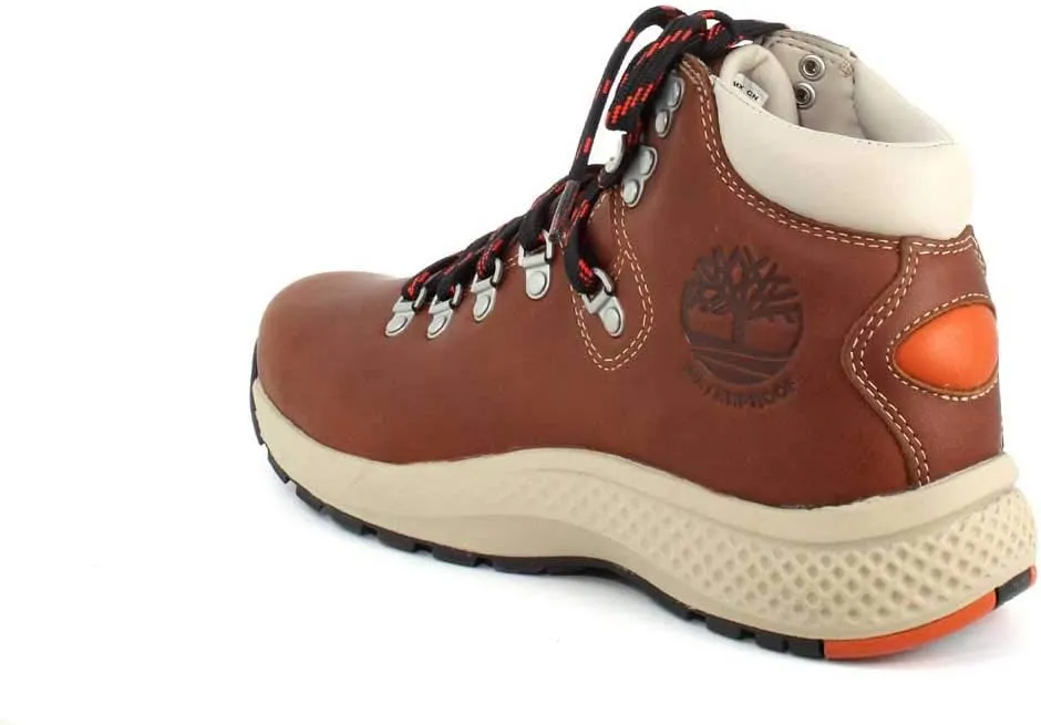 Timberland Men's 1978 Flyroam Waterproof