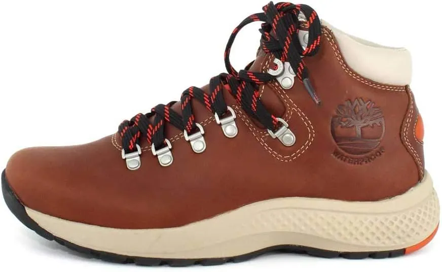 Timberland Men's 1978 Flyroam Waterproof