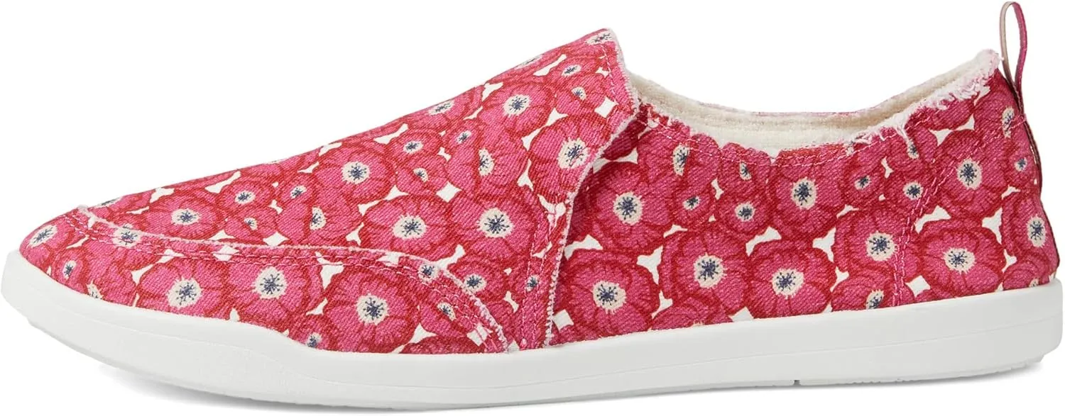 Vionic Women's Malibu Slip-ons Loafer
