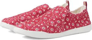 Vionic Women's Malibu Slip-ons Loafer