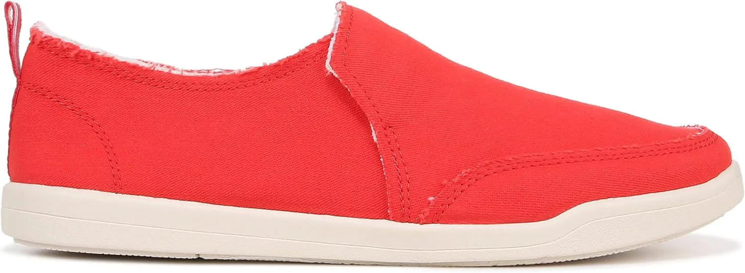 Vionic Women's Malibu Slip-ons