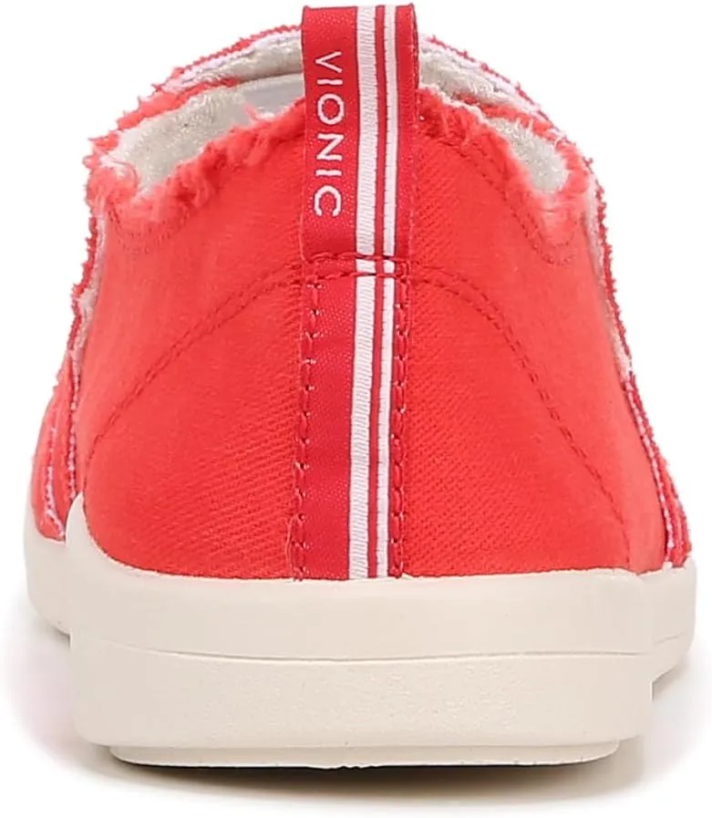 Vionic Women's Malibu Slip-ons