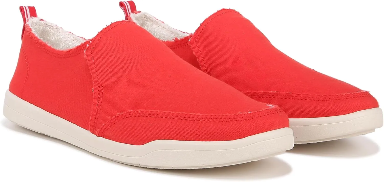 Vionic Women's Malibu Slip-ons