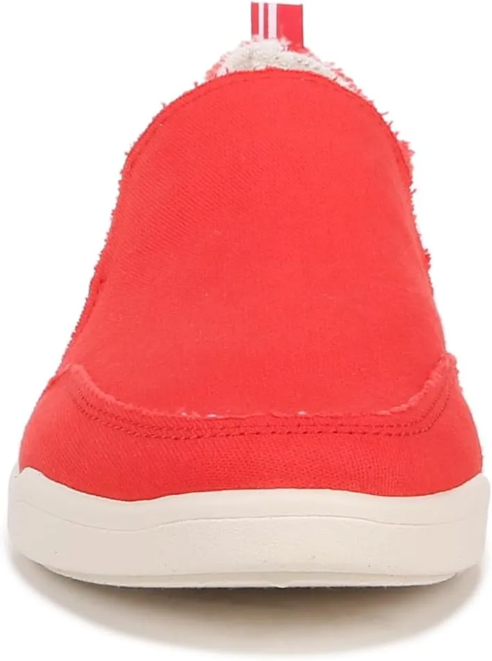 Vionic Women's Malibu Slip-ons