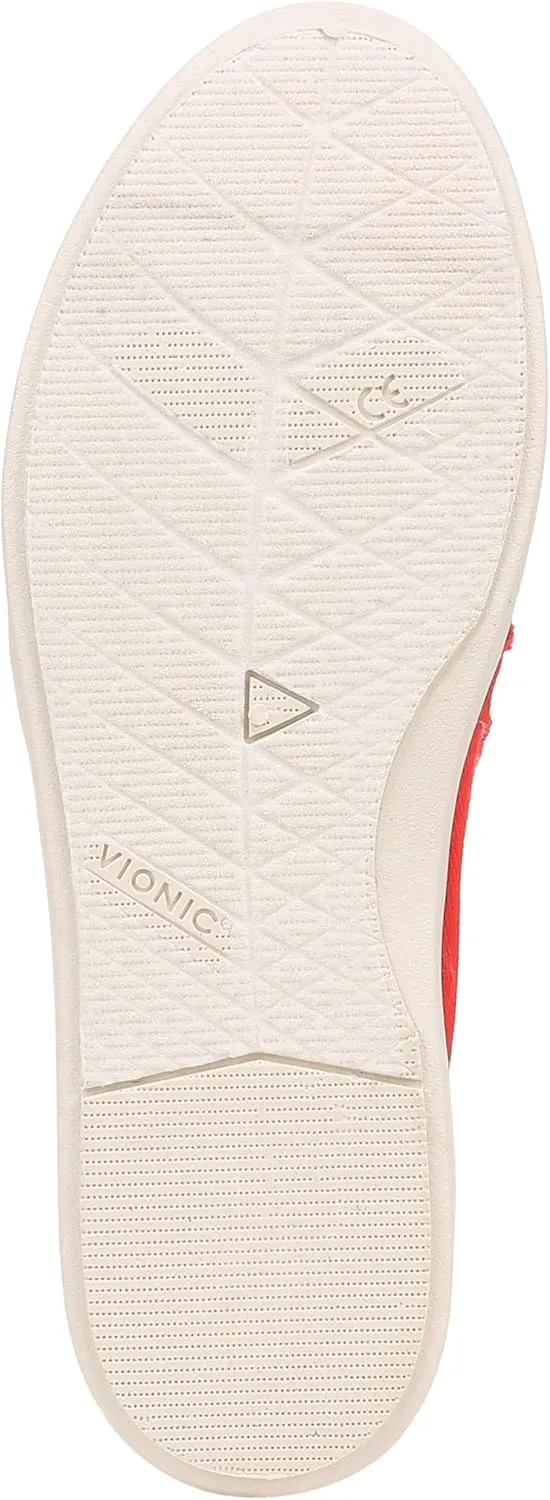 Vionic Women's Malibu Slip-ons