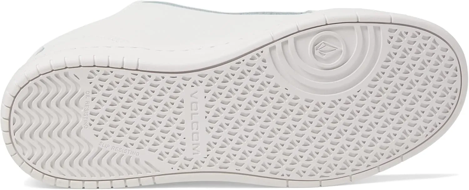 Volcom Men's Stone Work & Safety