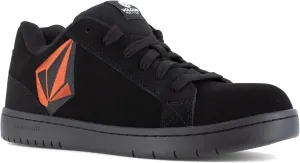 Volcom Men's Stone Work & Safety