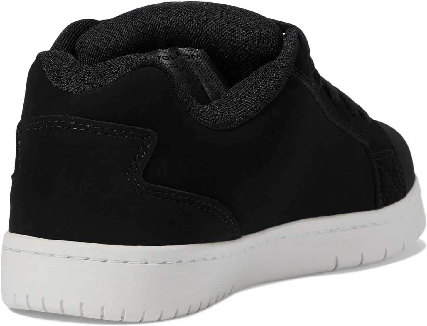 Volcom Men's Stone Work & Safety