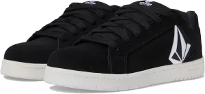 Volcom Men's Stone Work & Safety