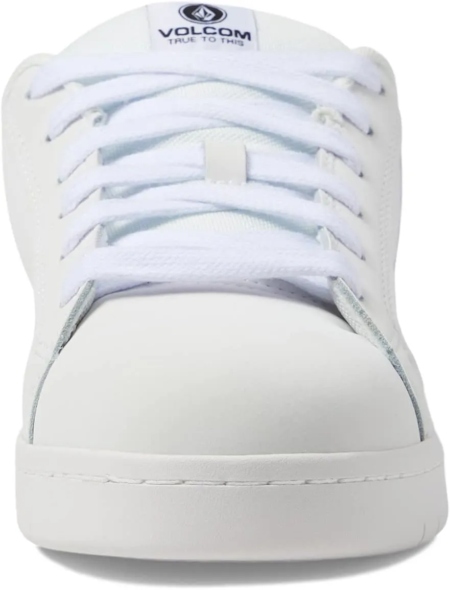 Volcom Men's Stone Work & Safety