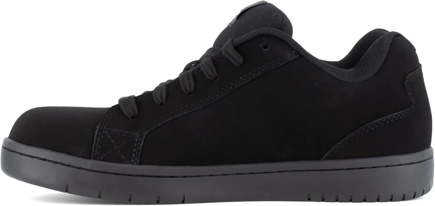 Volcom Men's Stone Work & Safety