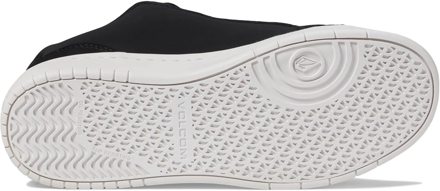 Volcom Men's Stone Work & Safety