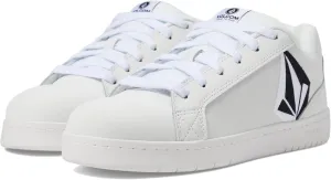 Volcom Men's Stone Work & Safety