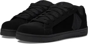 Volcom Men's Stone Work & Safety