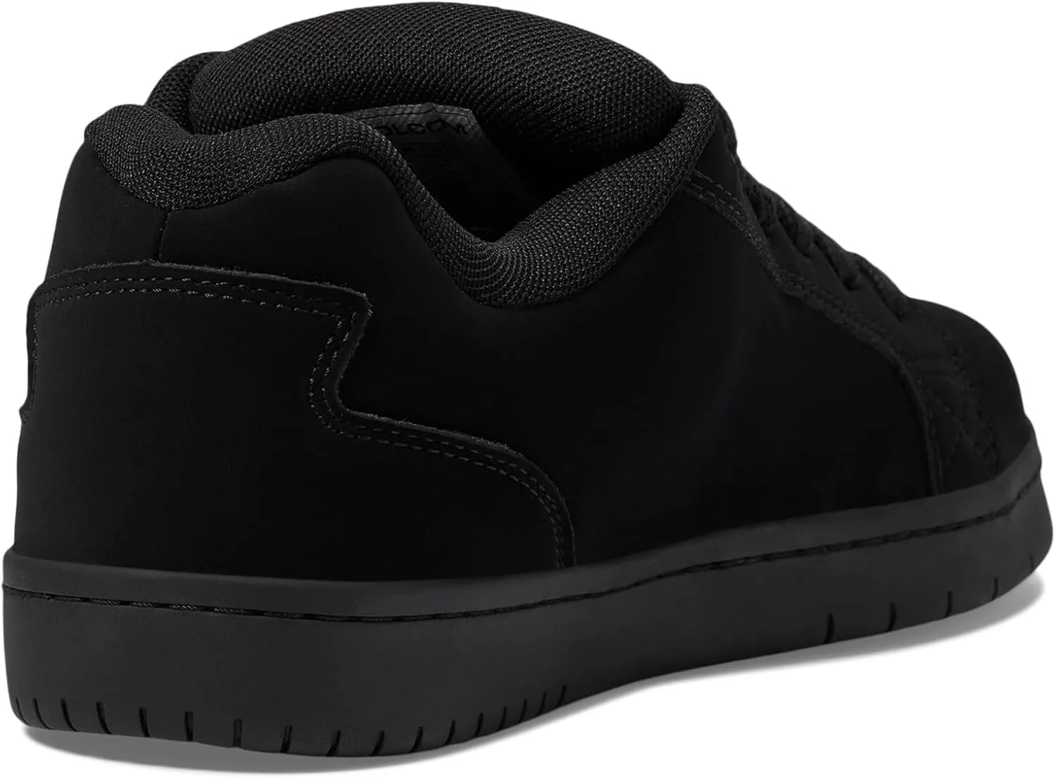 Volcom Men's Stone Work & Safety
