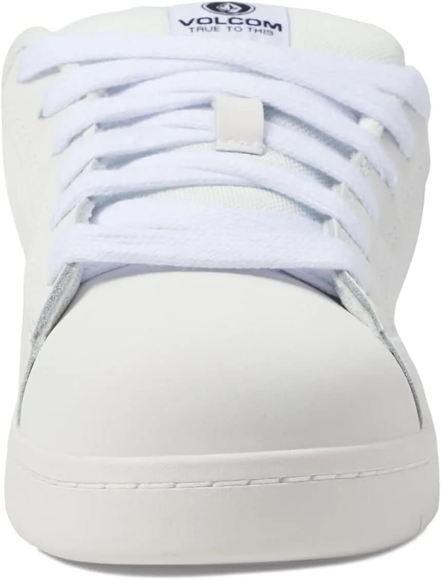 Volcom Women's Stone Work & Safety