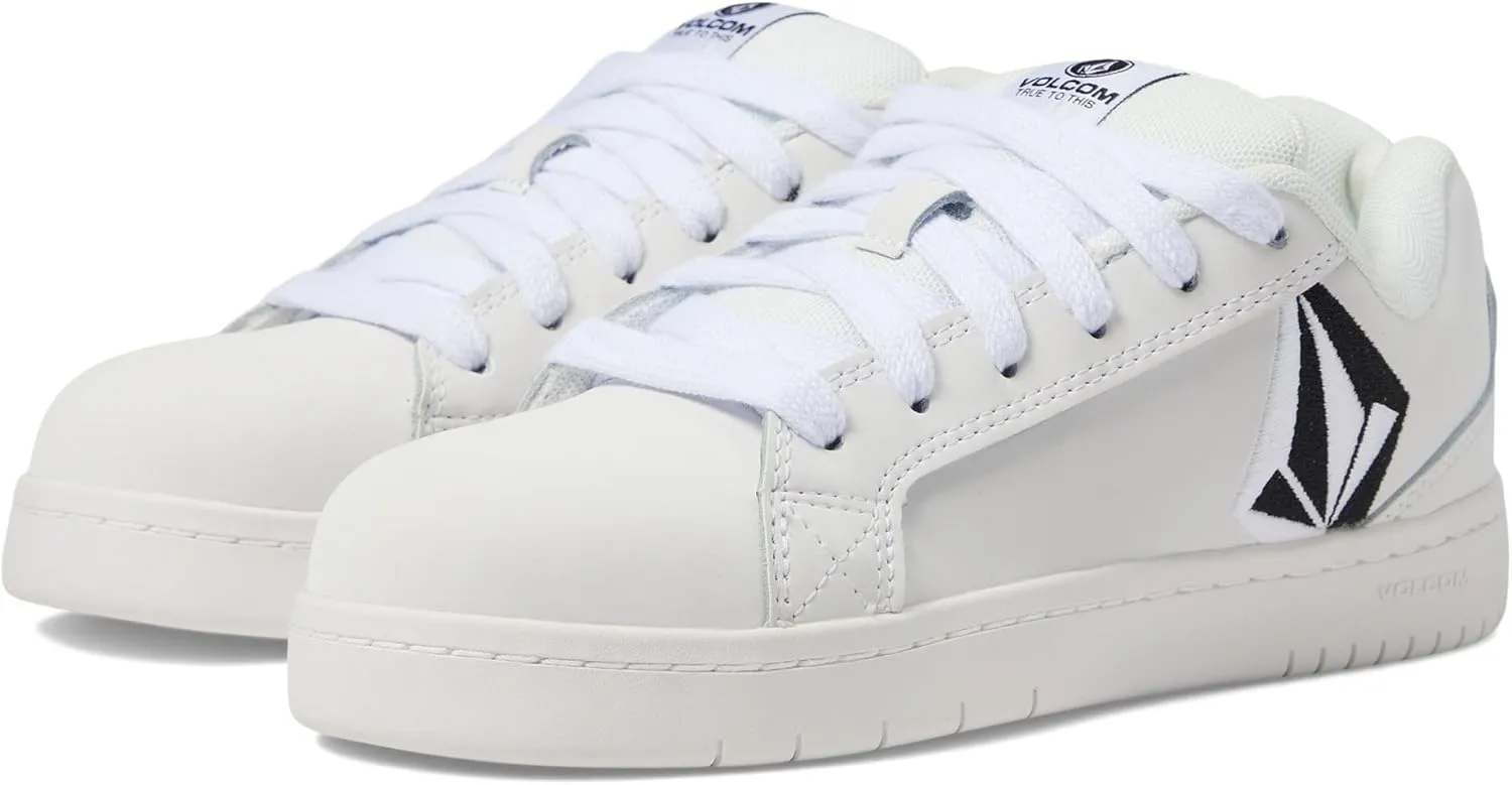 Volcom Women's Stone Work & Safety