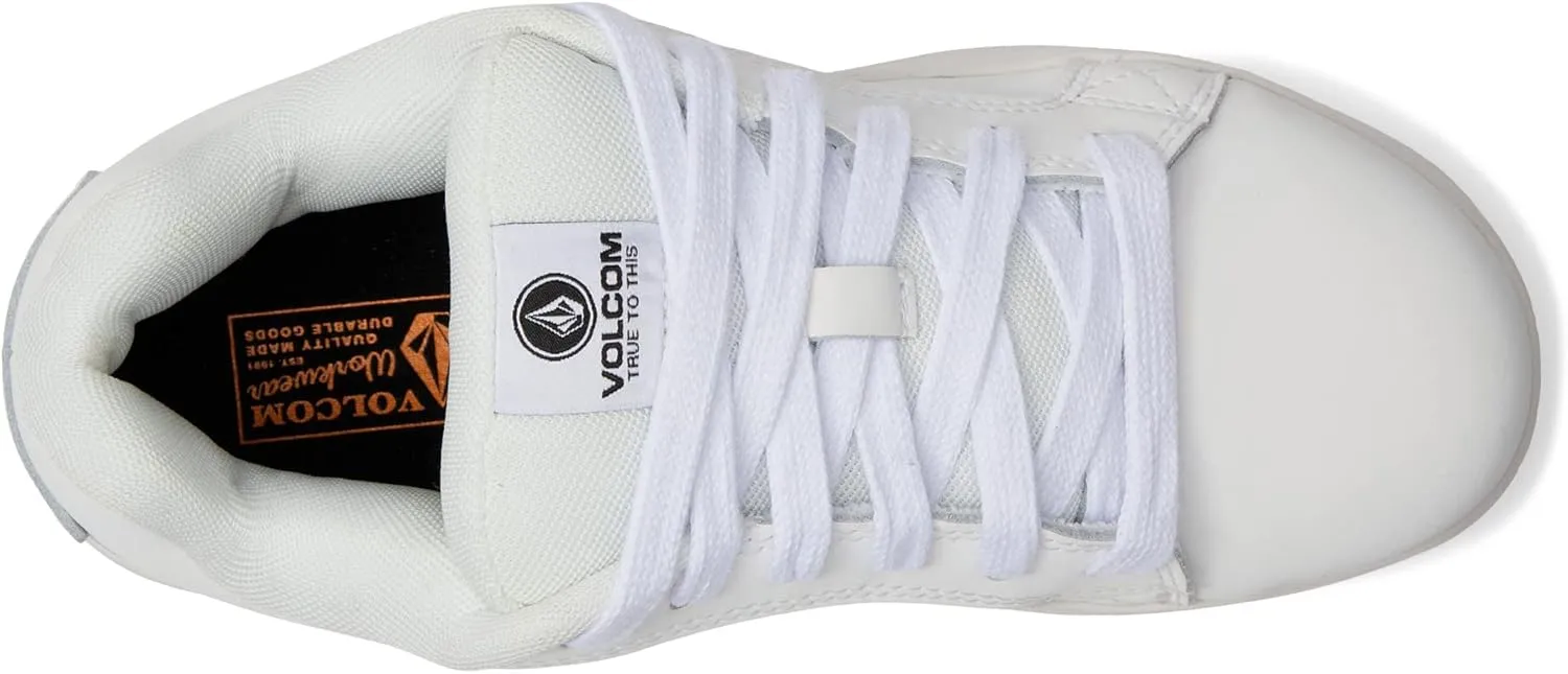 Volcom Women's Stone Work & Safety