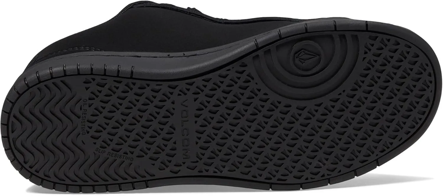 Volcom Women's Stone Work & Safety