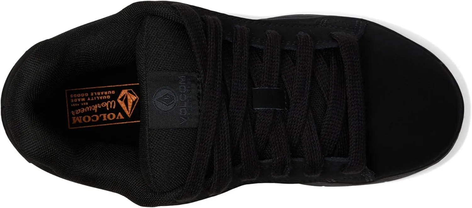 Volcom Women's Stone Work & Safety